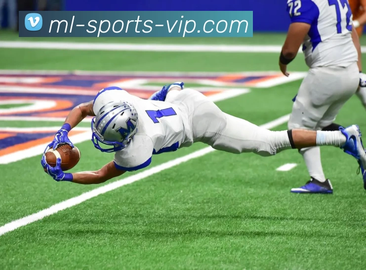 米兰体育APP 高清赛事图